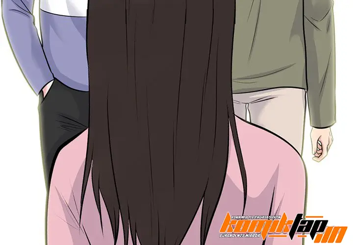 image-komik-extra-credit-chapter-172-3/151