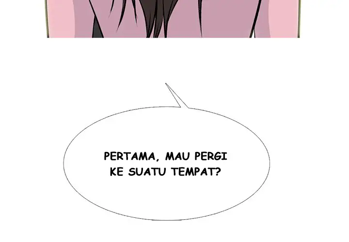 image-komik-extra-credit-chapter-172-4/151