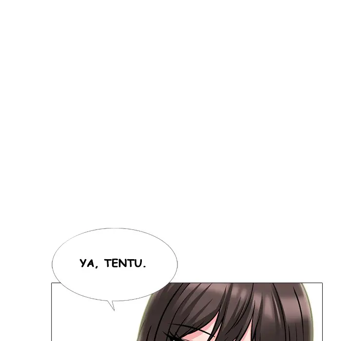 image-komik-extra-credit-chapter-172-5/151