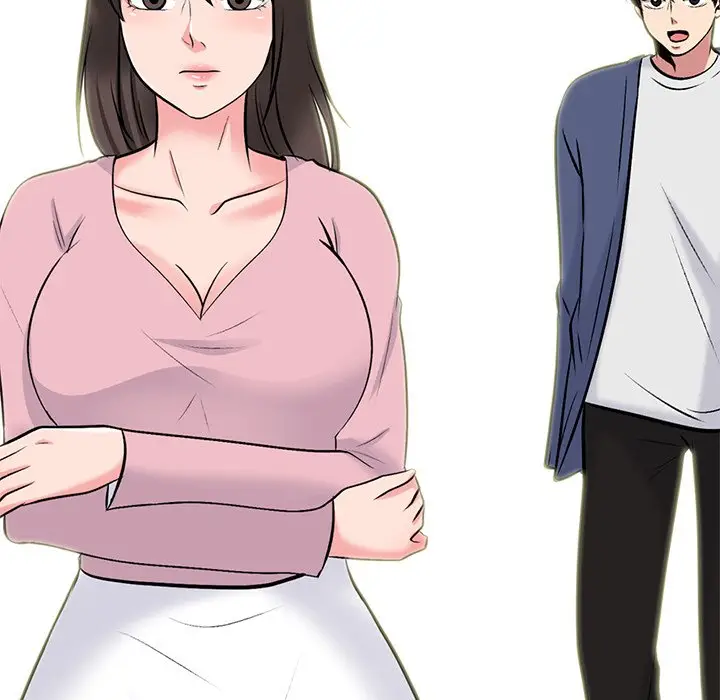 image-komik-extra-credit-chapter-172-8/151