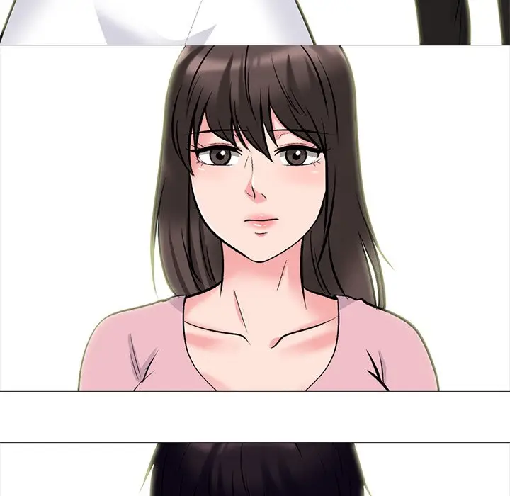 image-komik-extra-credit-chapter-172-9/151