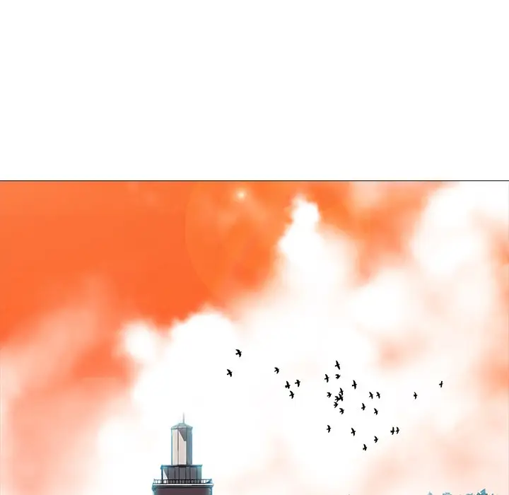 image-komik-extra-credit-chapter-172-13/151