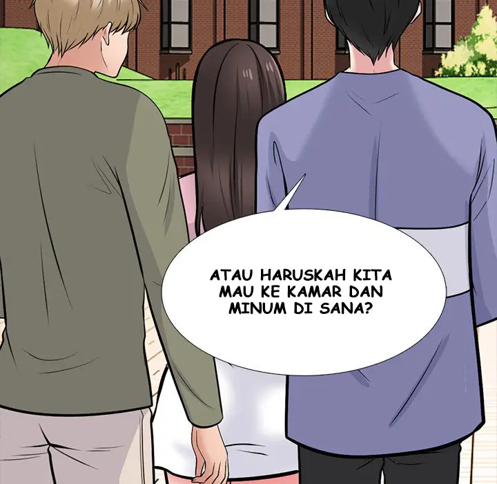 image-komik-extra-credit-chapter-172-15/151