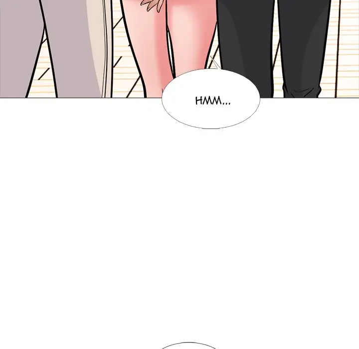 image-komik-extra-credit-chapter-172-16/151