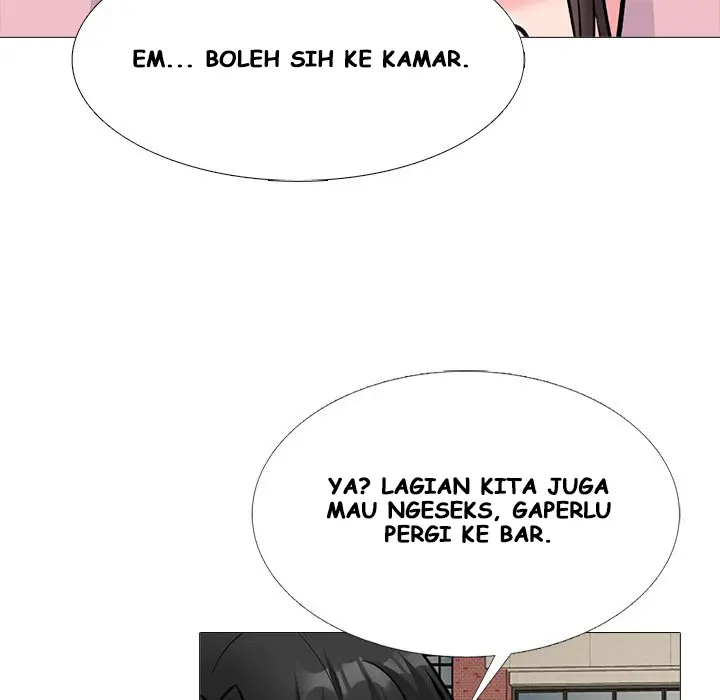 image-komik-extra-credit-chapter-172-18/151