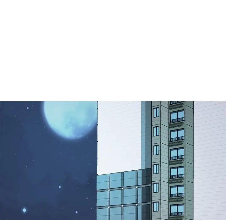 image-komik-extra-credit-chapter-172-24/151