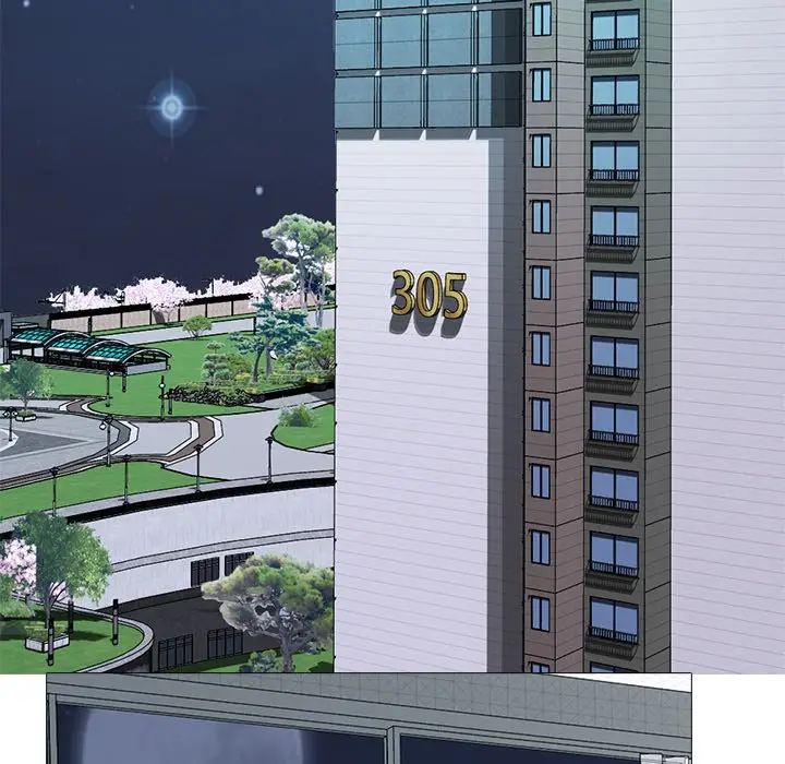 image-komik-extra-credit-chapter-172-25/151