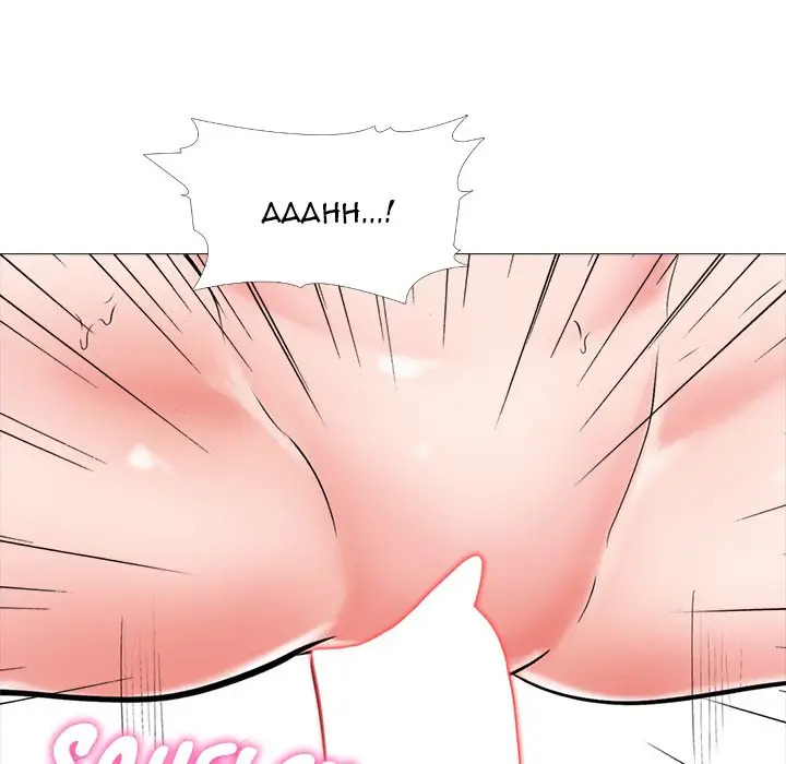 image-komik-extra-credit-chapter-172-27/151