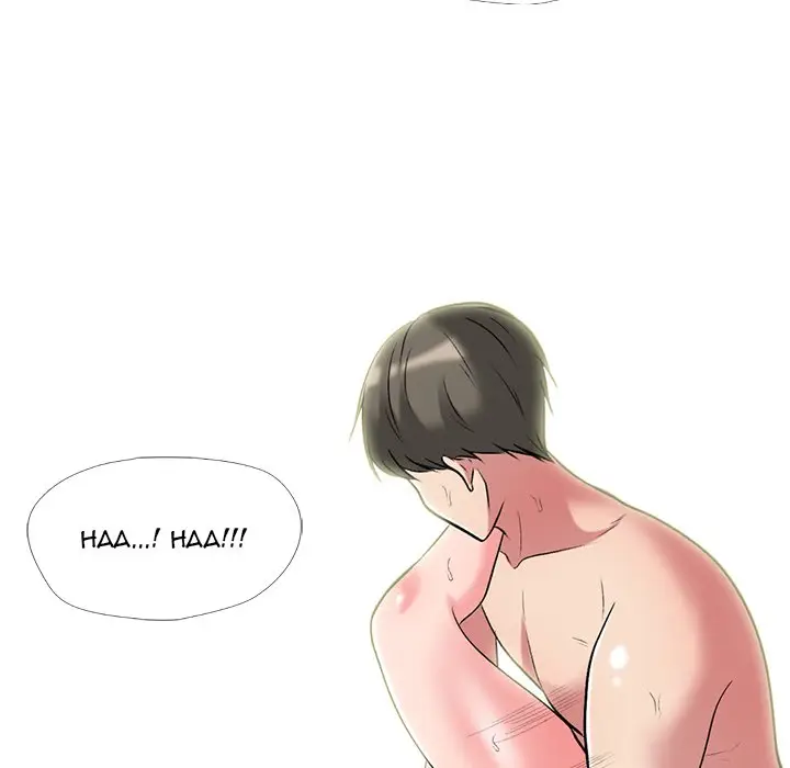 image-komik-extra-credit-chapter-172-29/151