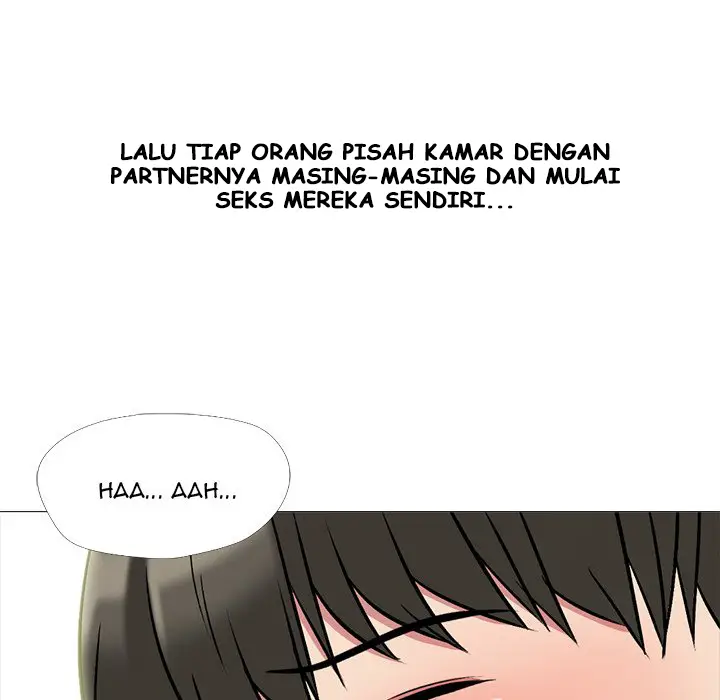 image-komik-extra-credit-chapter-172-34/151