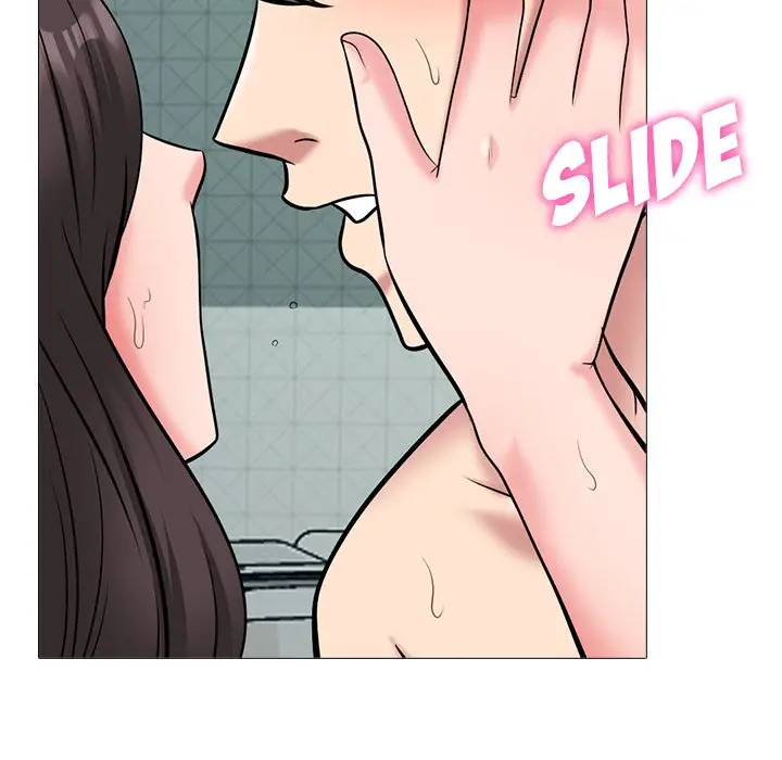 image-komik-extra-credit-chapter-172-37/151