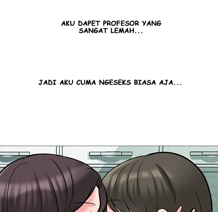 image-komik-extra-credit-chapter-172-38/151