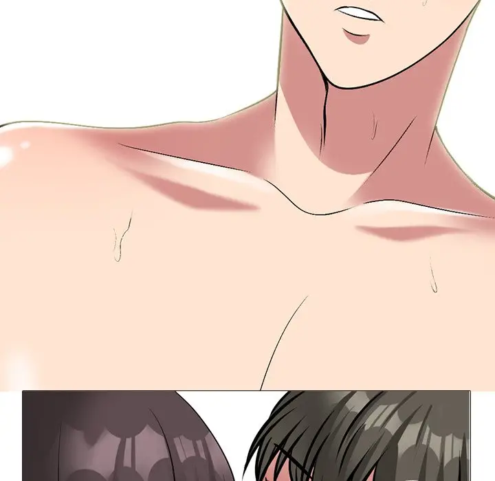 image-komik-extra-credit-chapter-172-44/151