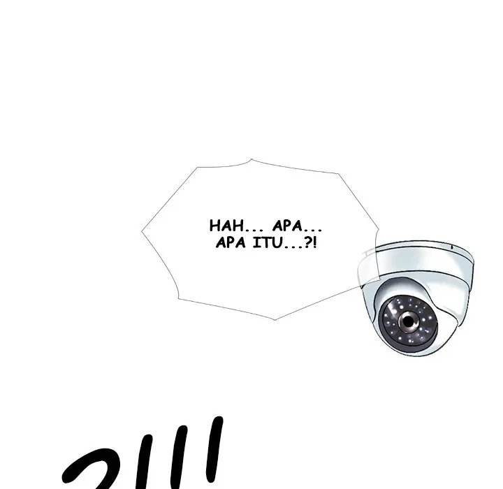 image-komik-extra-credit-chapter-172-46/151