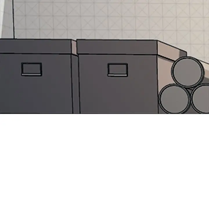 image-komik-extra-credit-chapter-172-49/151