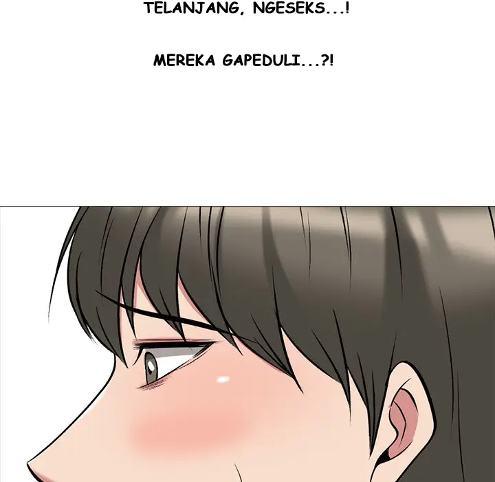 image-komik-extra-credit-chapter-172-58/151