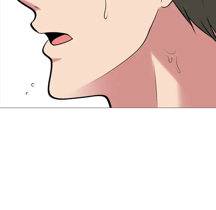 image-komik-extra-credit-chapter-172-59/151