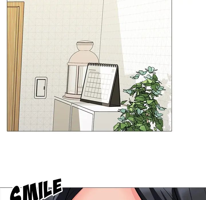 image-komik-extra-credit-chapter-172-62/151