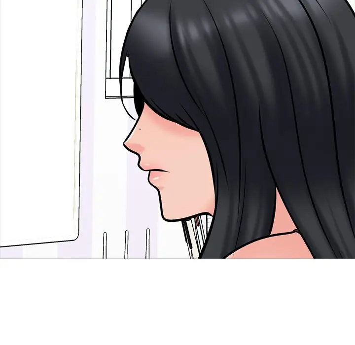 image-komik-extra-credit-chapter-172-65/151