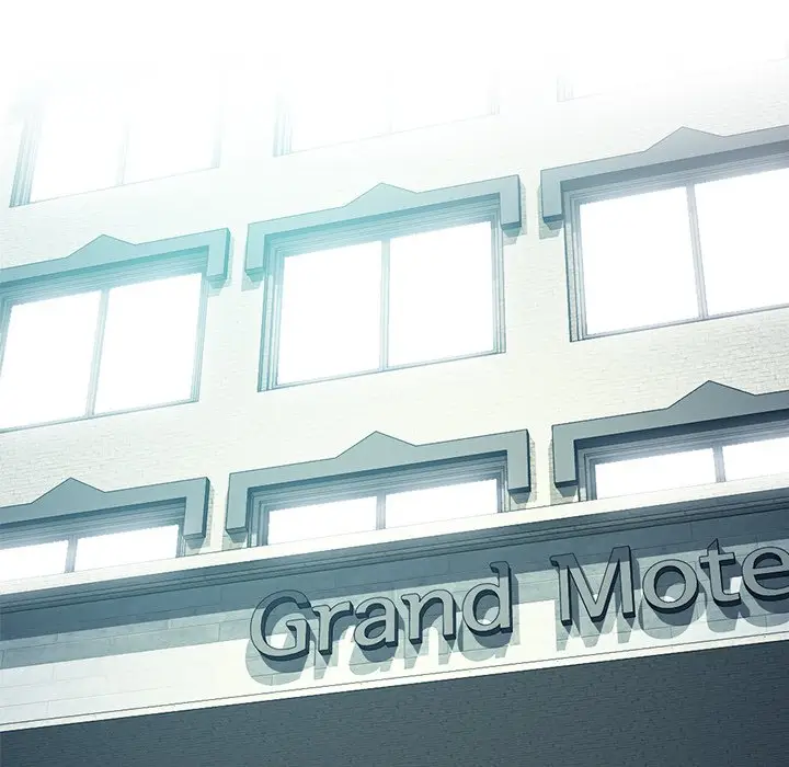 image-komik-extra-credit-chapter-172-74/151