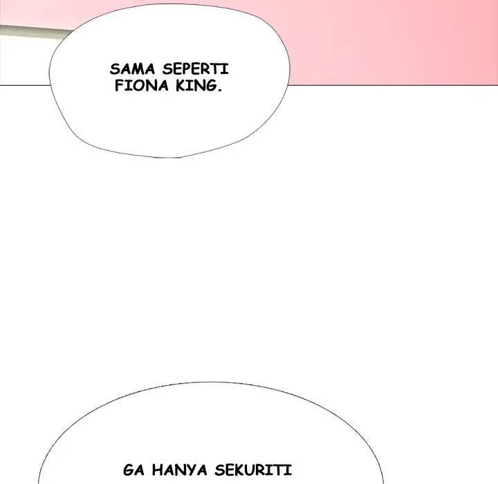 image-komik-extra-credit-chapter-172-76/151