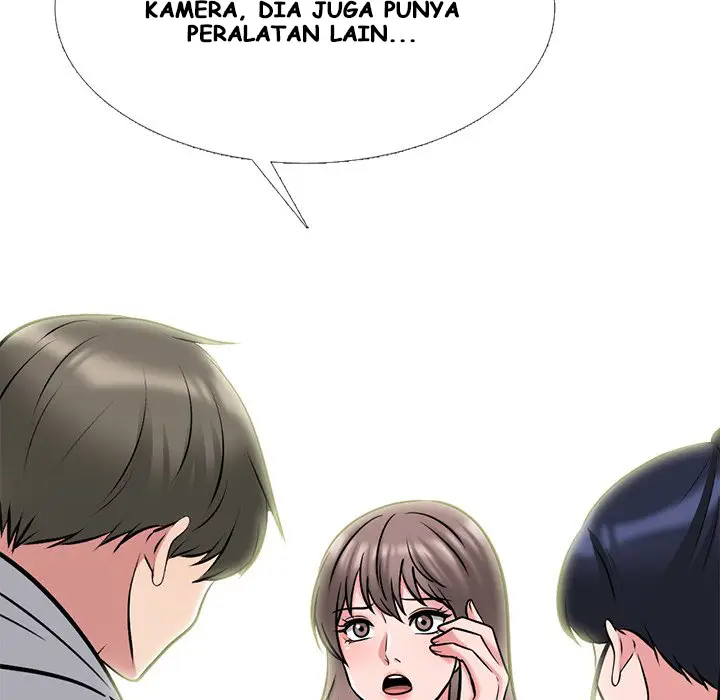 image-komik-extra-credit-chapter-172-77/151