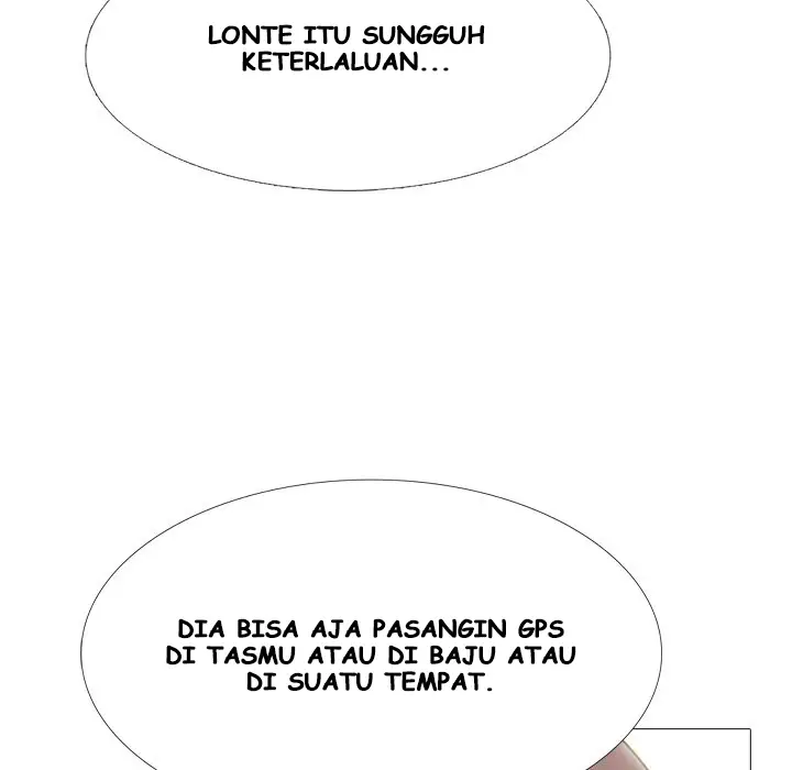 image-komik-extra-credit-chapter-172-79/151