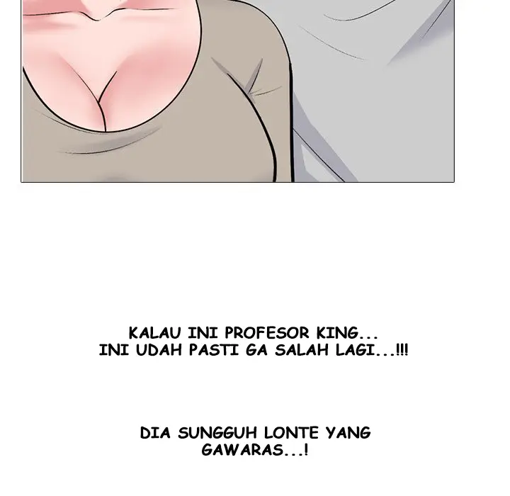 image-komik-extra-credit-chapter-172-82/151