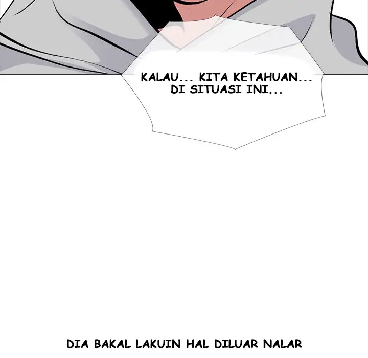 image-komik-extra-credit-chapter-172-84/151