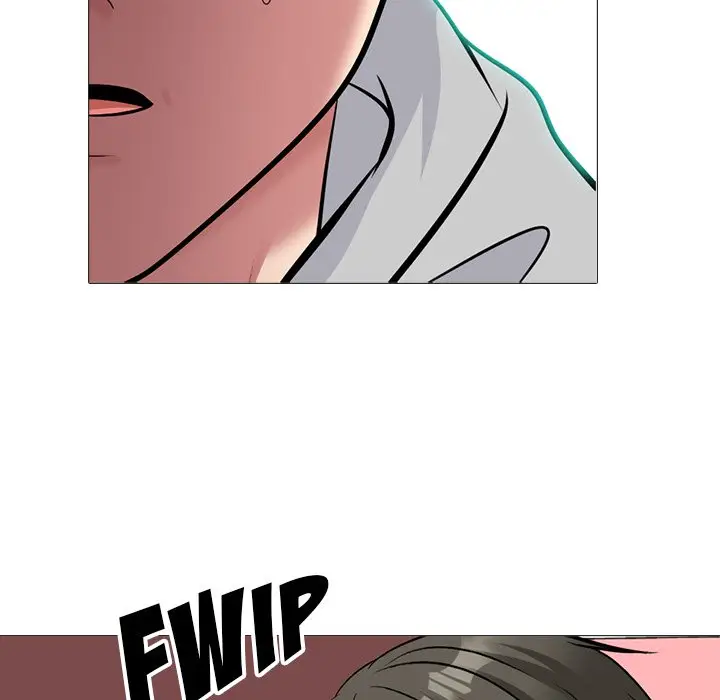 image-komik-extra-credit-chapter-172-86/151