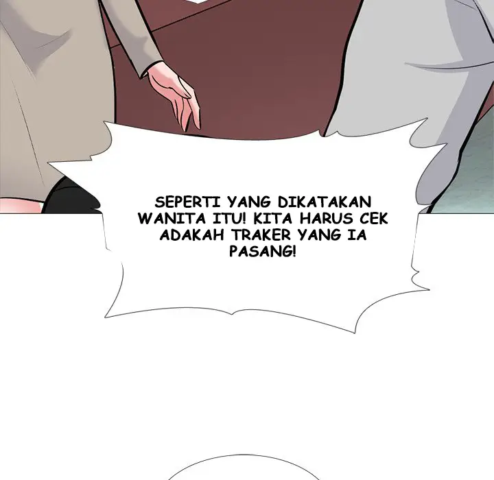 image-komik-extra-credit-chapter-172-88/151