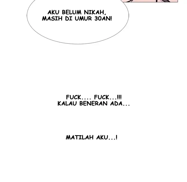 image-komik-extra-credit-chapter-172-90/151