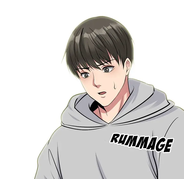 image-komik-extra-credit-chapter-172-91/151