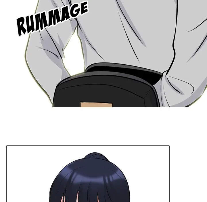 image-komik-extra-credit-chapter-172-92/151