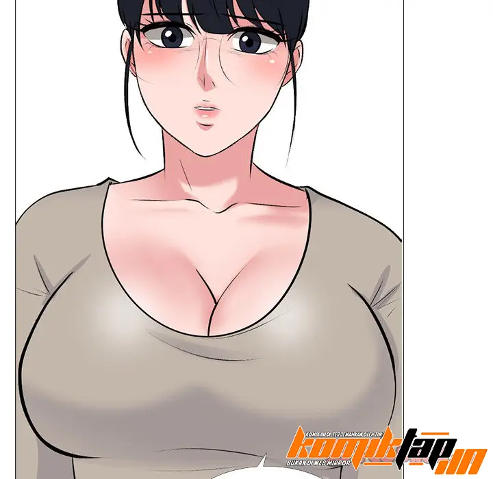 image-komik-extra-credit-chapter-172-93/151