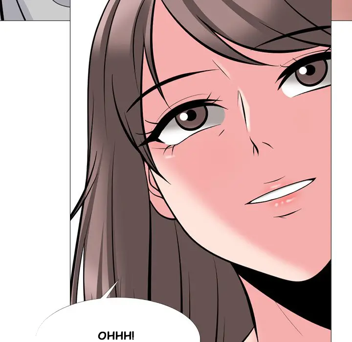 image-komik-extra-credit-chapter-172-97/151