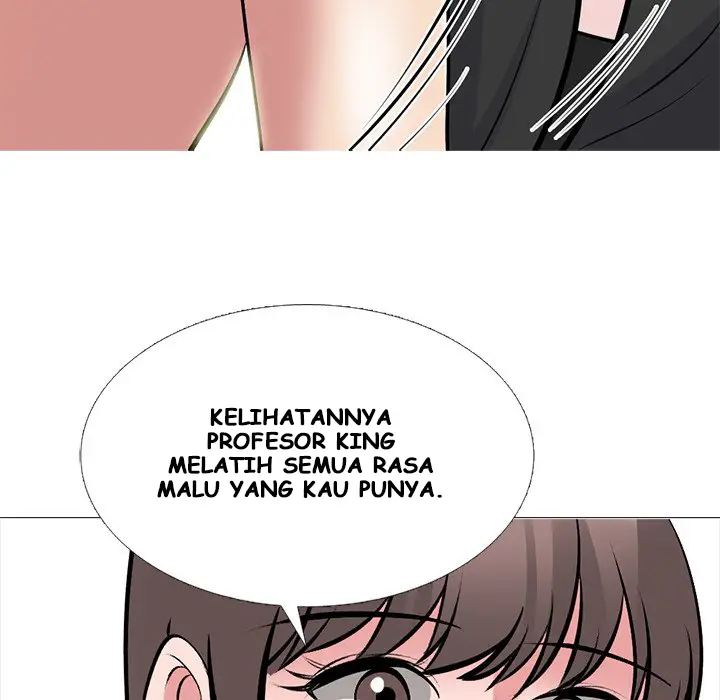 image-komik-extra-credit-chapter-172-101/151