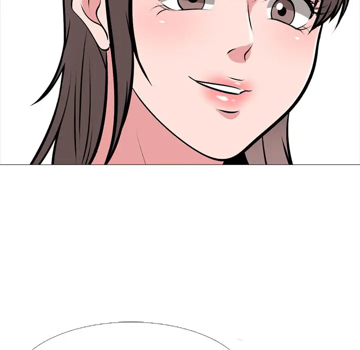 image-komik-extra-credit-chapter-172-102/151