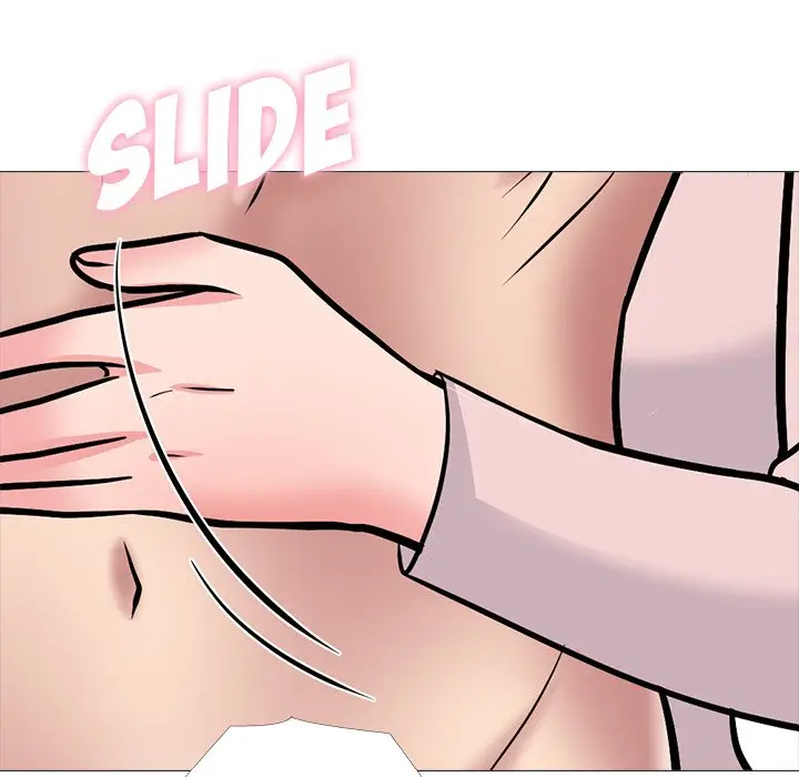 image-komik-extra-credit-chapter-172-105/151