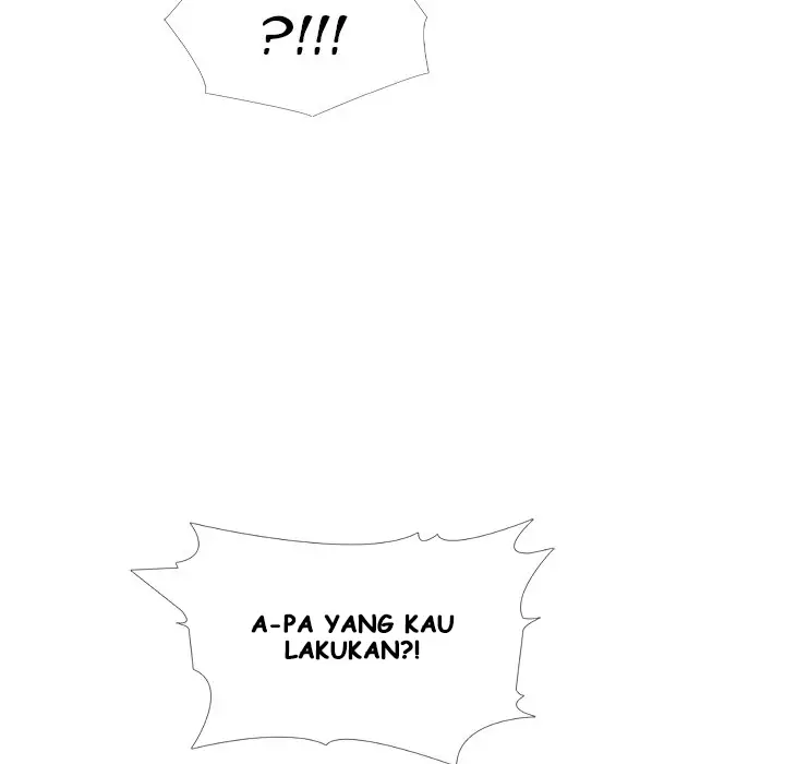 image-komik-extra-credit-chapter-172-106/151