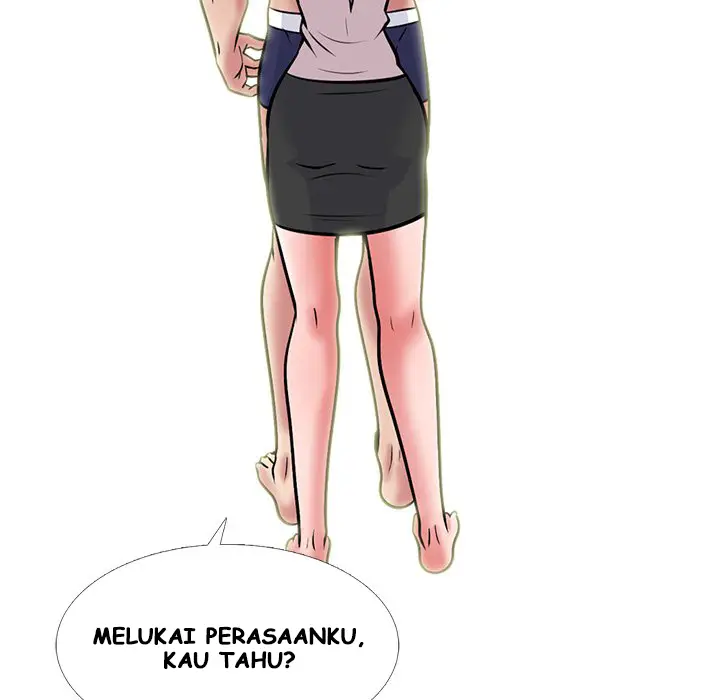 image-komik-extra-credit-chapter-172-108/151