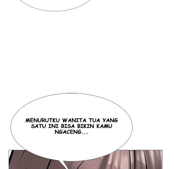 image-komik-extra-credit-chapter-172-109/151