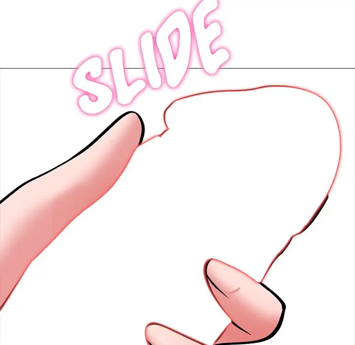 image-komik-extra-credit-chapter-172-112/151