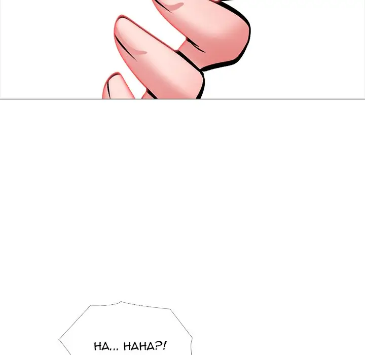 image-komik-extra-credit-chapter-172-113/151