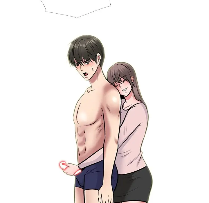 image-komik-extra-credit-chapter-172-114/151