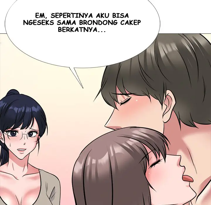 image-komik-extra-credit-chapter-172-117/151