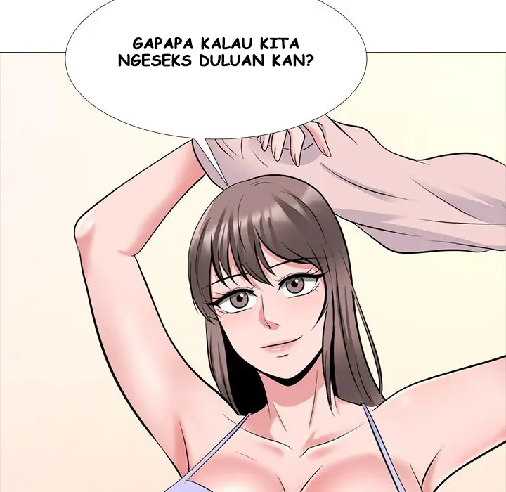 image-komik-extra-credit-chapter-172-119/151