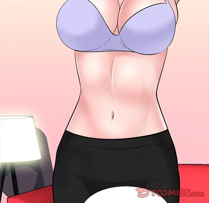 image-komik-extra-credit-chapter-172-120/151