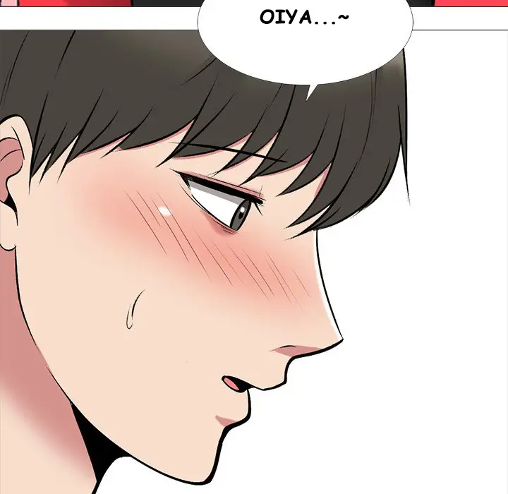 image-komik-extra-credit-chapter-172-121/151