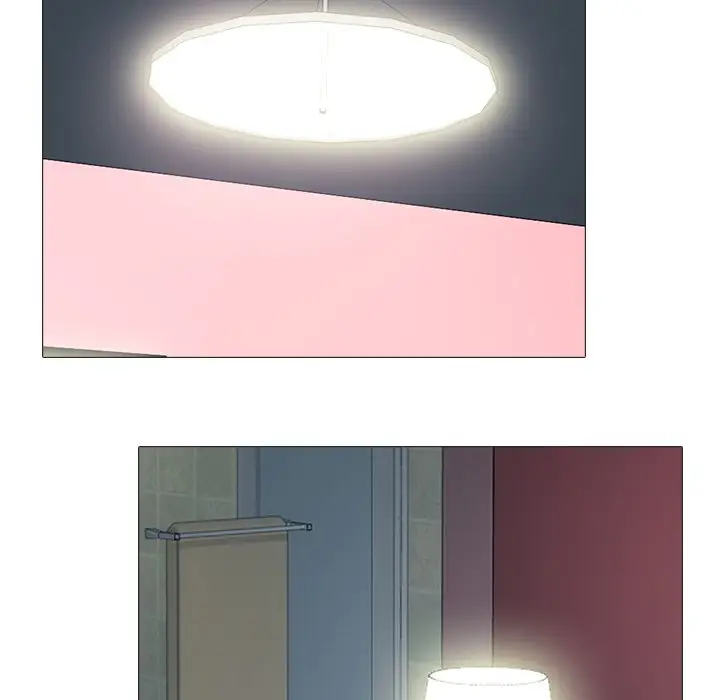 image-komik-extra-credit-chapter-172-123/151